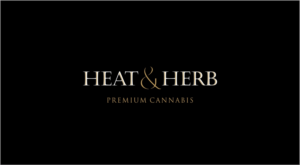 Logo Design by Borago for this project | Design: #23378477