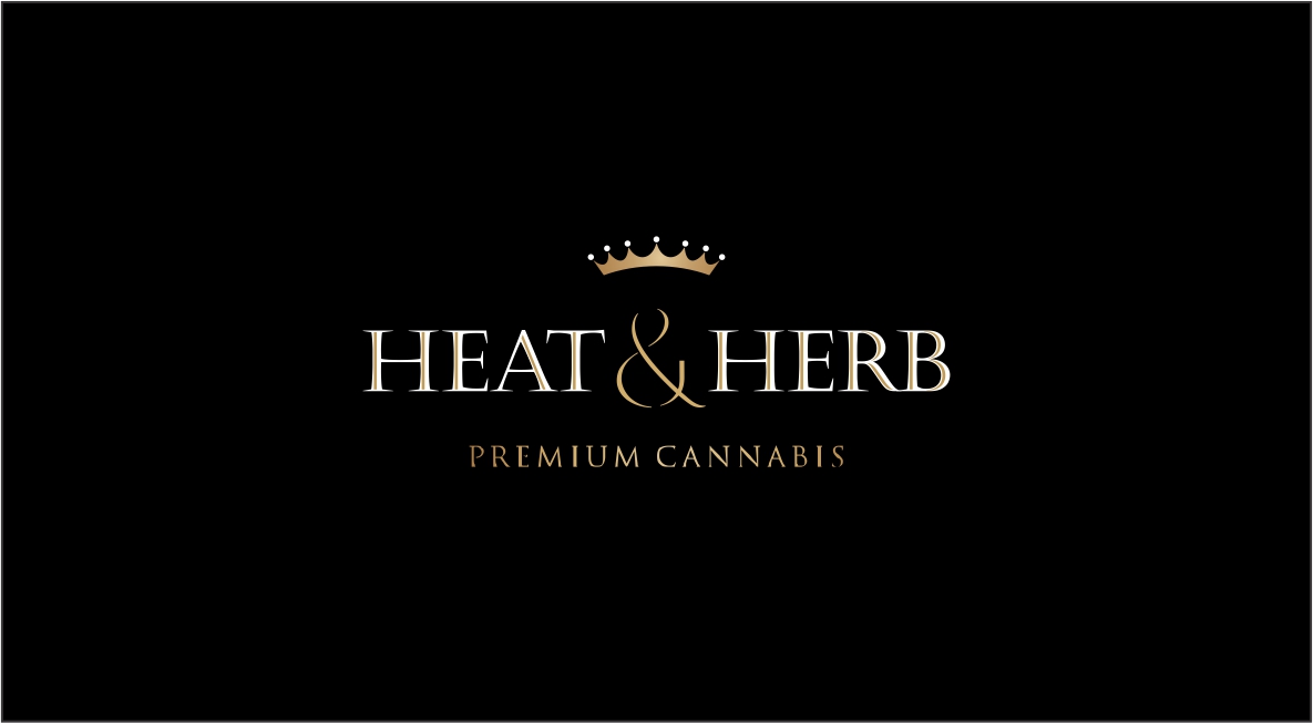 Logo Design by Borago for this project | Design #23378478