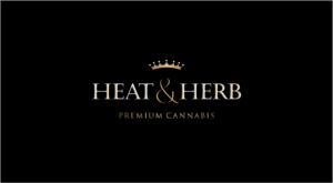 Logo Design by Borago for this project | Design: #23378478