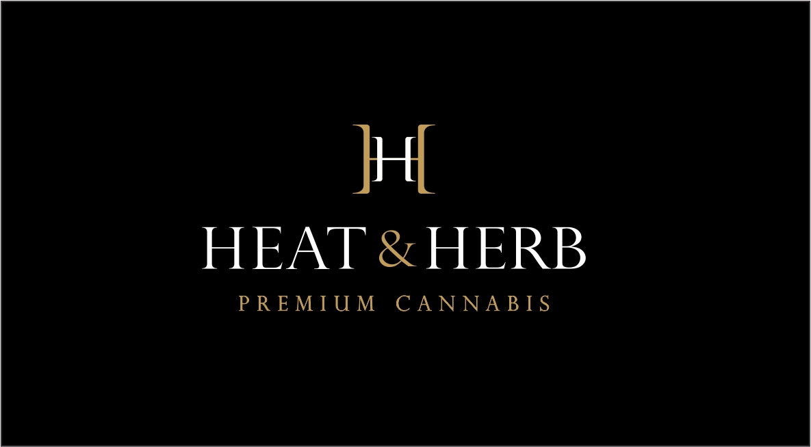 Logo Design by Borago for this project | Design #23378802