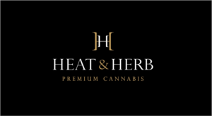 Logo Design by Borago for this project | Design: #23378802