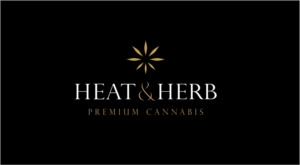 Logo Design by Borago for this project | Design: #23378803