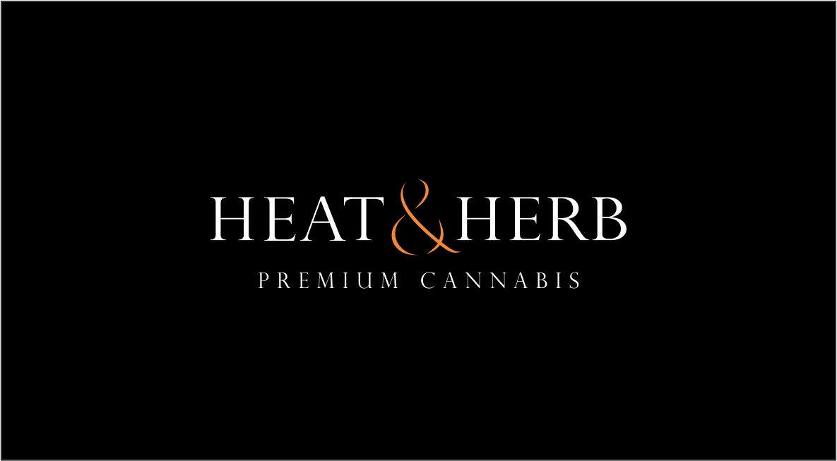 Logo Design by Borago for this project | Design #23378838