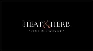 Logo Design by Borago for this project | Design: #23378838