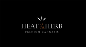 Logo Design by Borago for this project | Design: #23378870