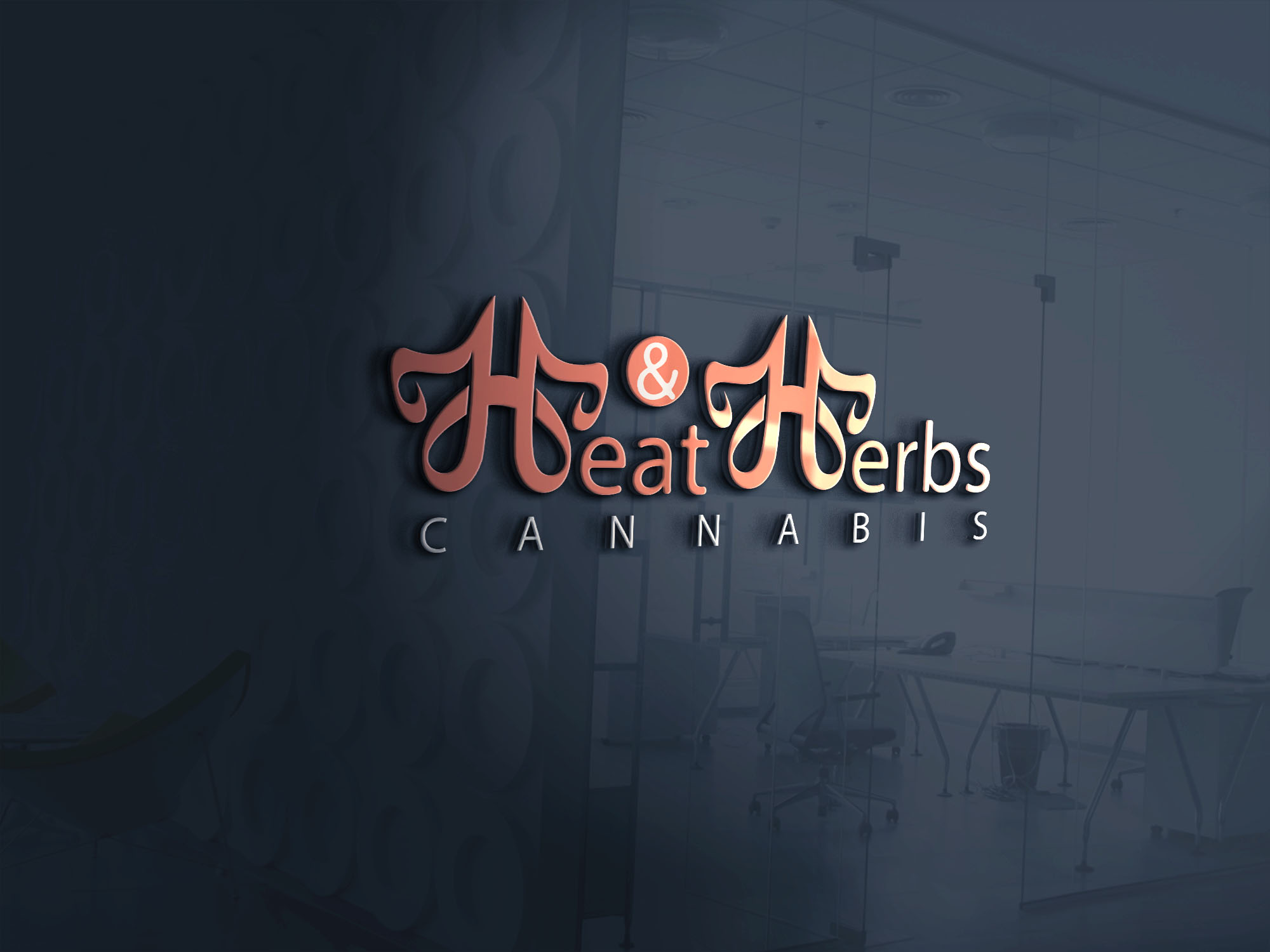 Logo Design by Shahzaman Khan for this project | Design #23359888
