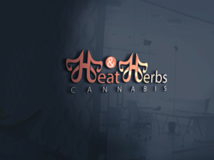 Logo Design by Shahzaman Khan for this project | Design: #23359888