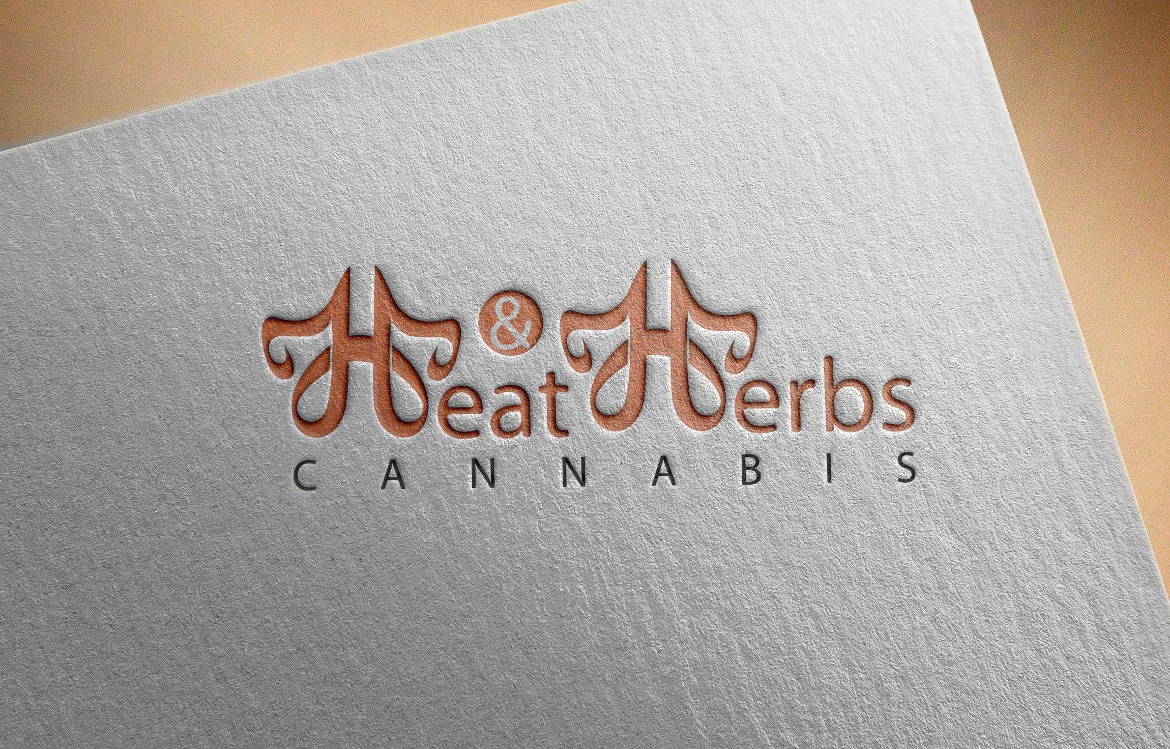 Logo Design by Shahzaman Khan for this project | Design #23359892