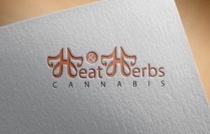 Logo Design by Shahzaman Khan for this project | Design: #23359892