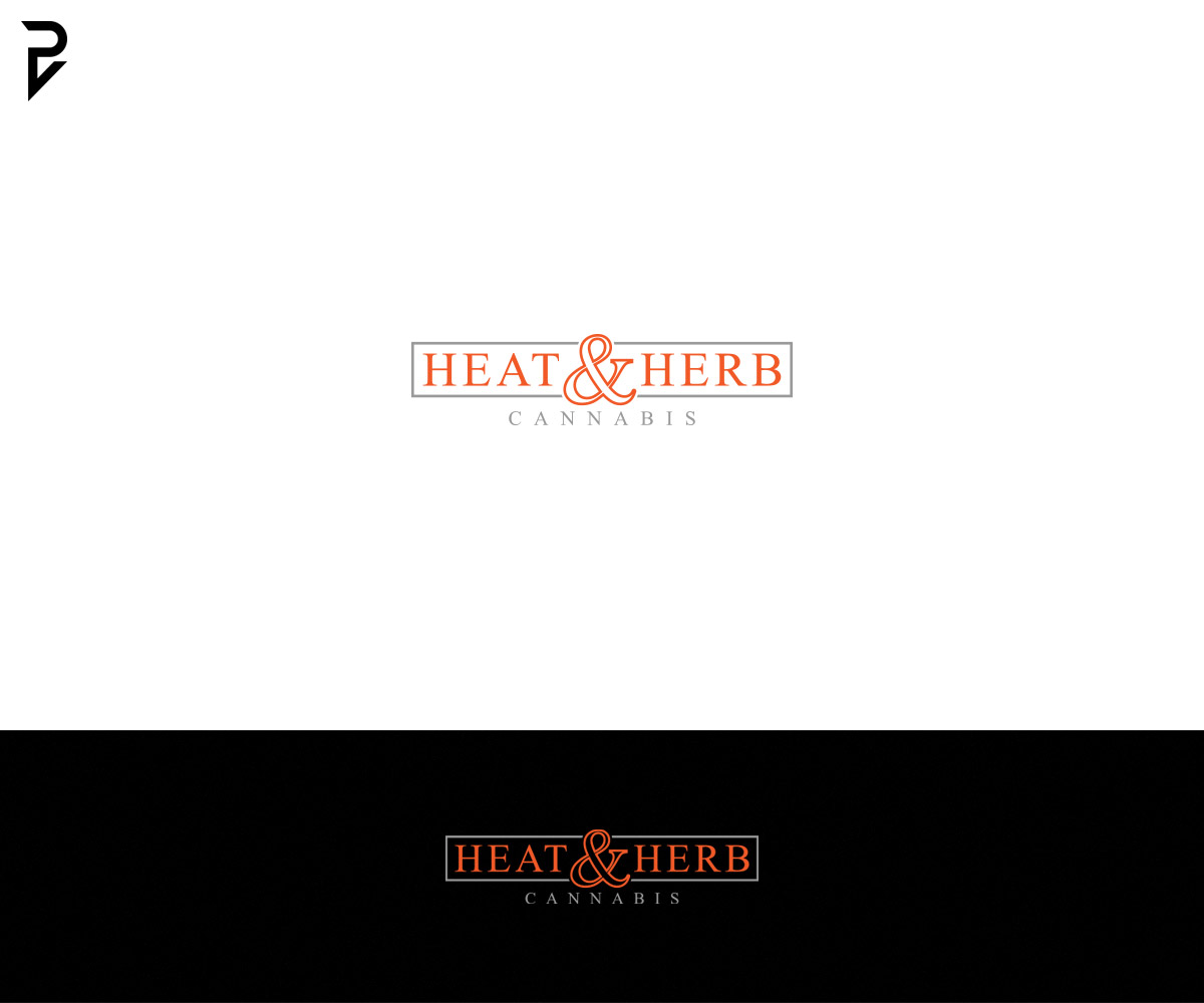 Logo Design by poisonvectors for this project | Design #23366103