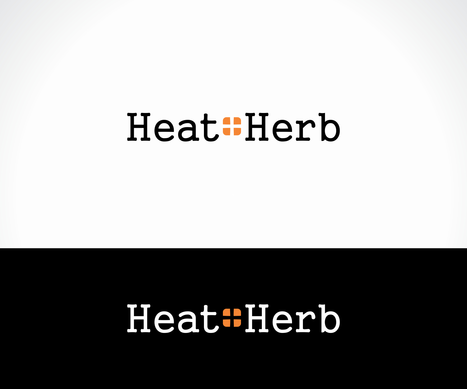 Logo Design by InfinityDnP for this project | Design #23384519