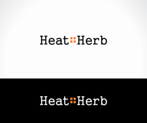 Logo Design by InfinityDnP for this project | Design: #23384519