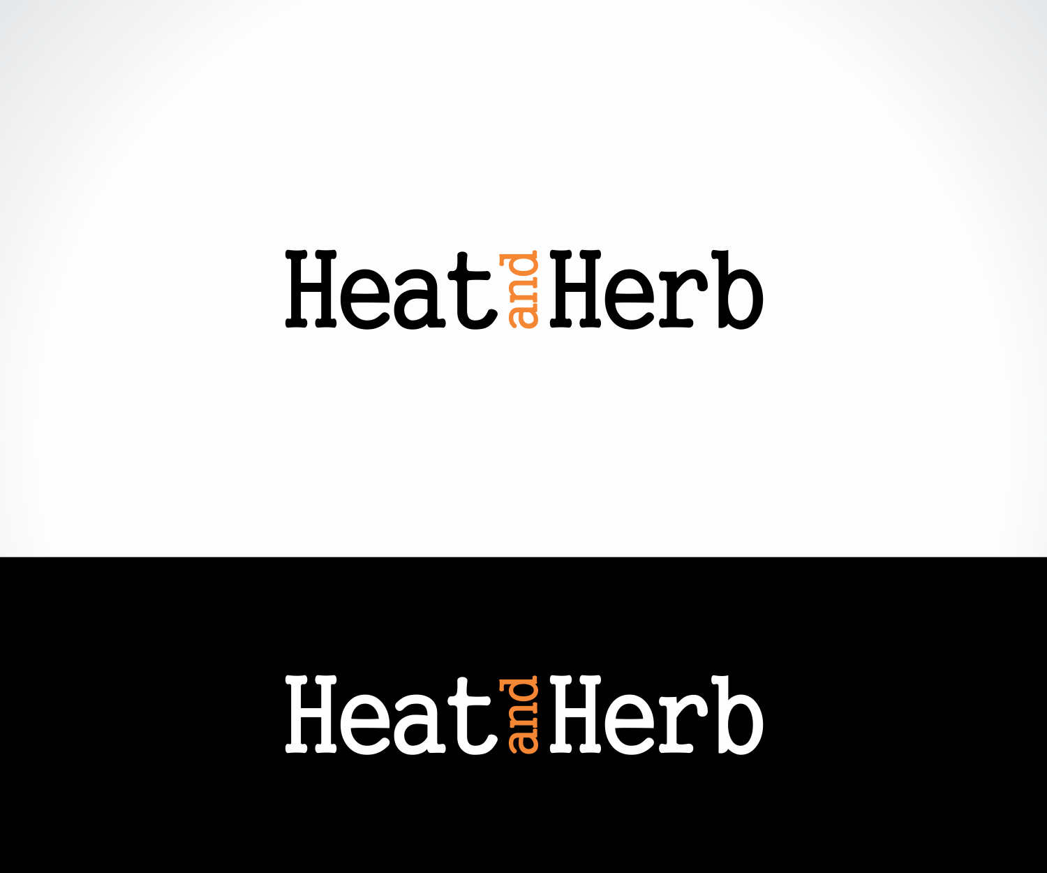 Logo Design by InfinityDnP for this project | Design #23384580
