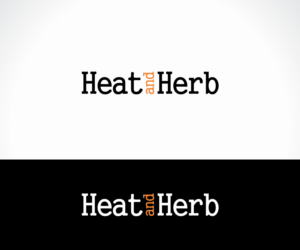 Logo Design by InfinityDnP for this project | Design: #23384580