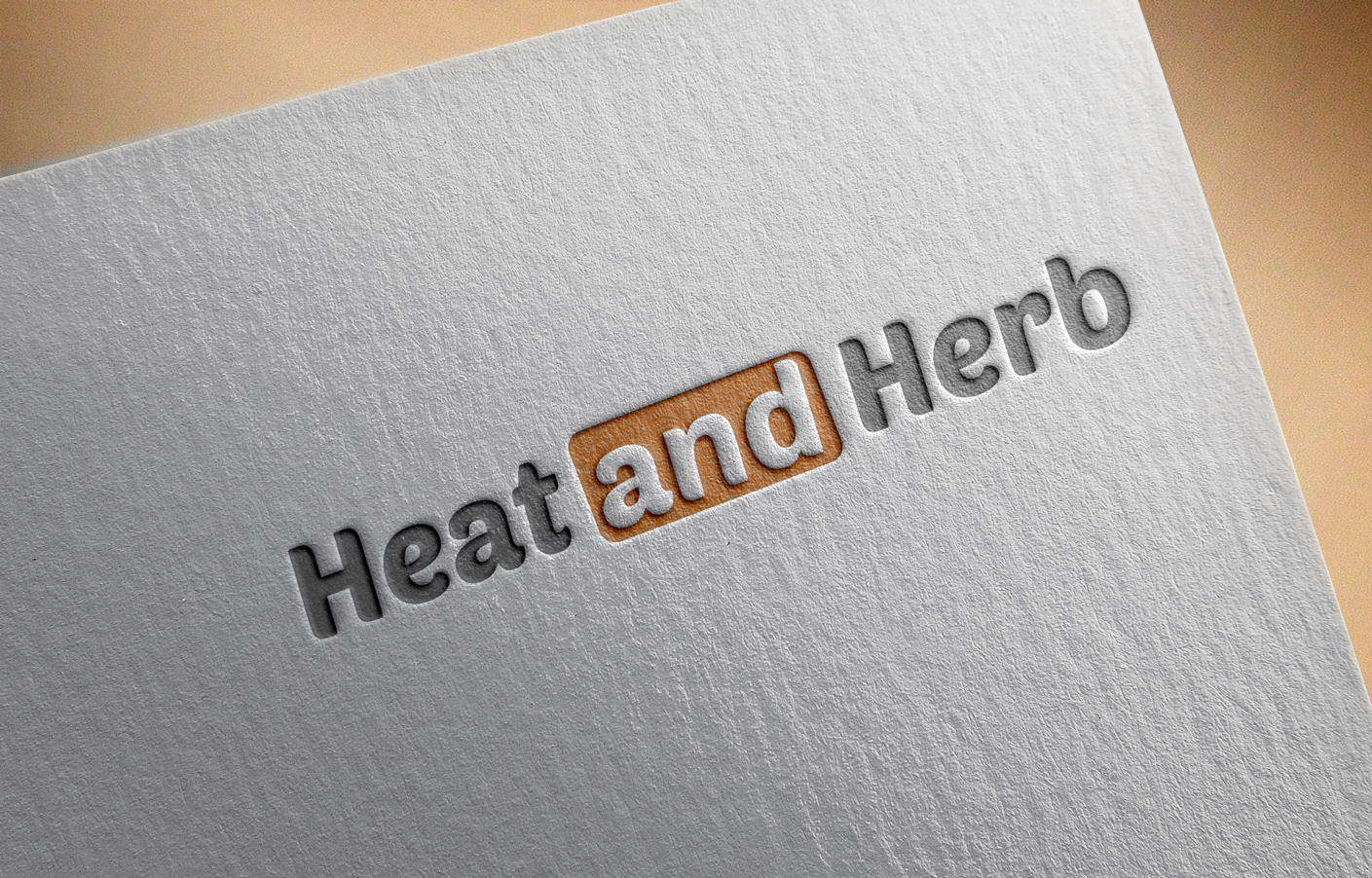 Logo Design by Pooja RK for this project | Design #23361362