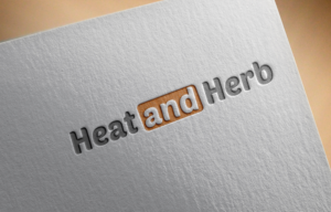 Logo Design by Pooja RK for this project | Design: #23361362