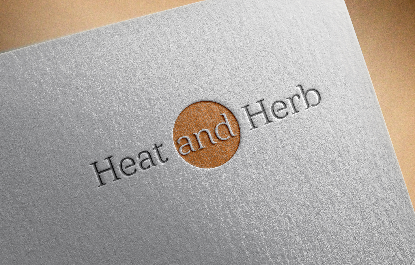 Logo Design by Pooja RK for this project | Design #23361366