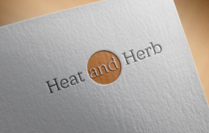 Logo Design by Pooja RK for this project | Design: #23361366