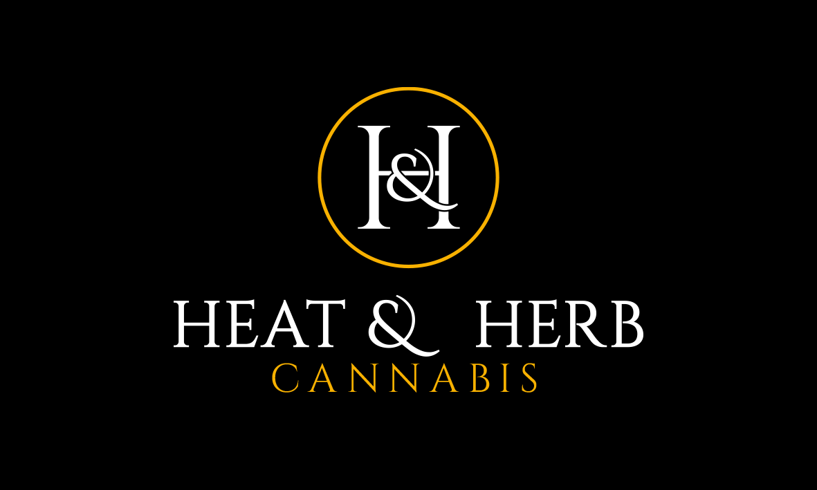 Logo Design by trufya for this project | Design #23399196