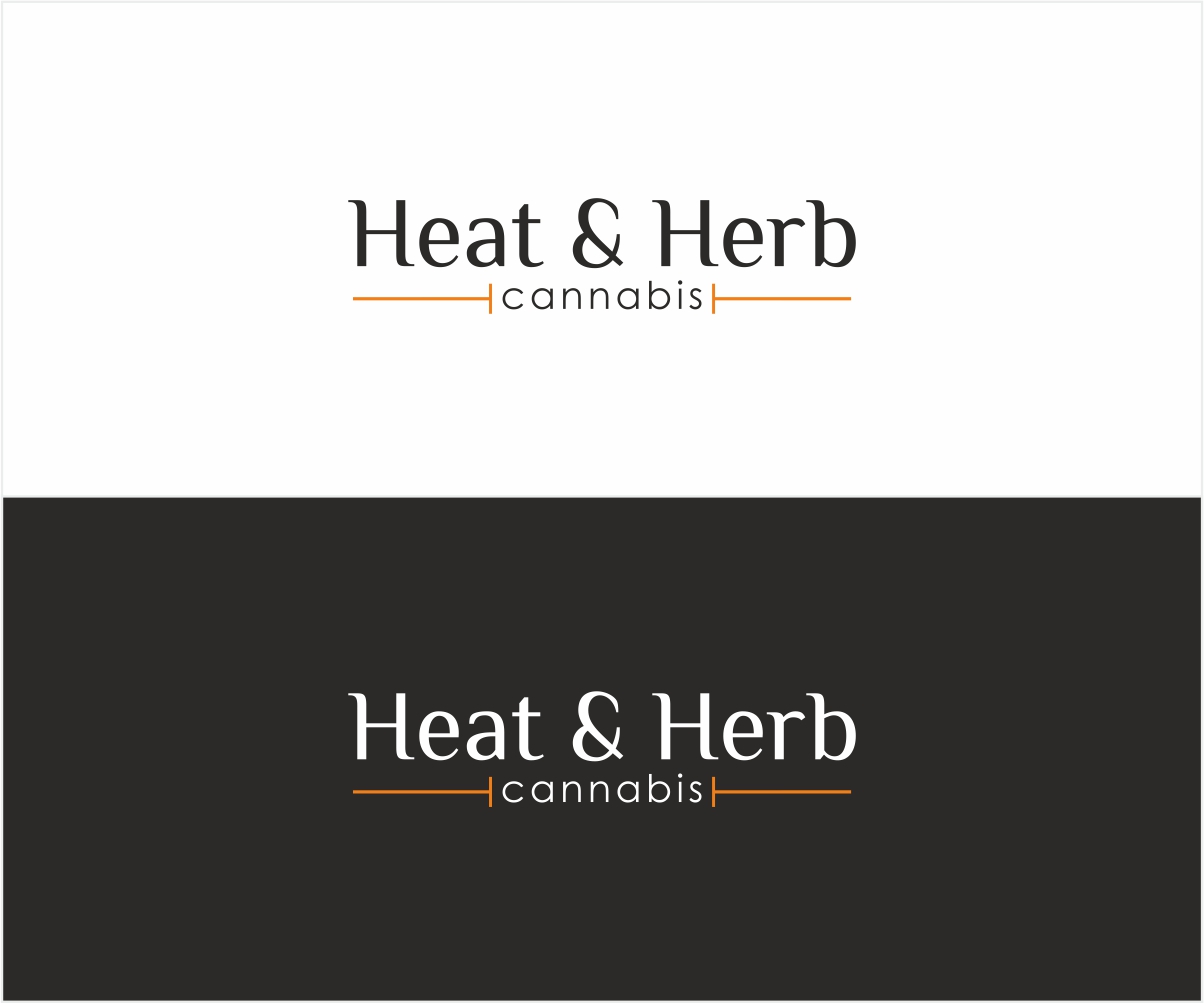Logo Design by Logocraft for this project | Design #23355910