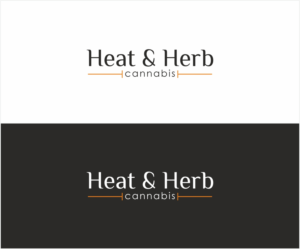 Design de Logo par Logocraft pour ce projet | Design : #23355910