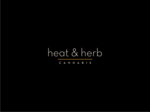 Design de Logo par Atvento Graphics pour ce projet | Design : #23358953