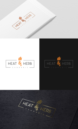 Logo Design by GLDesigns for this project | Design #23354621