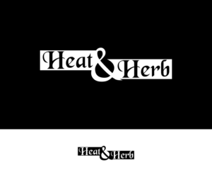 Logo Design by sidh for this project | Design: #23364085