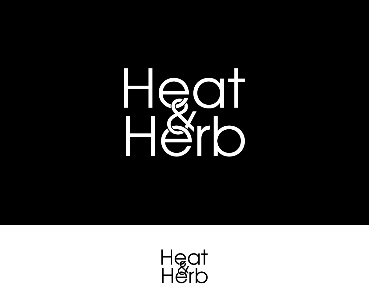 Logo Design by sidh for this project | Design #23364086