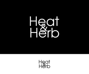 Logo Design by sidh for this project | Design: #23364086