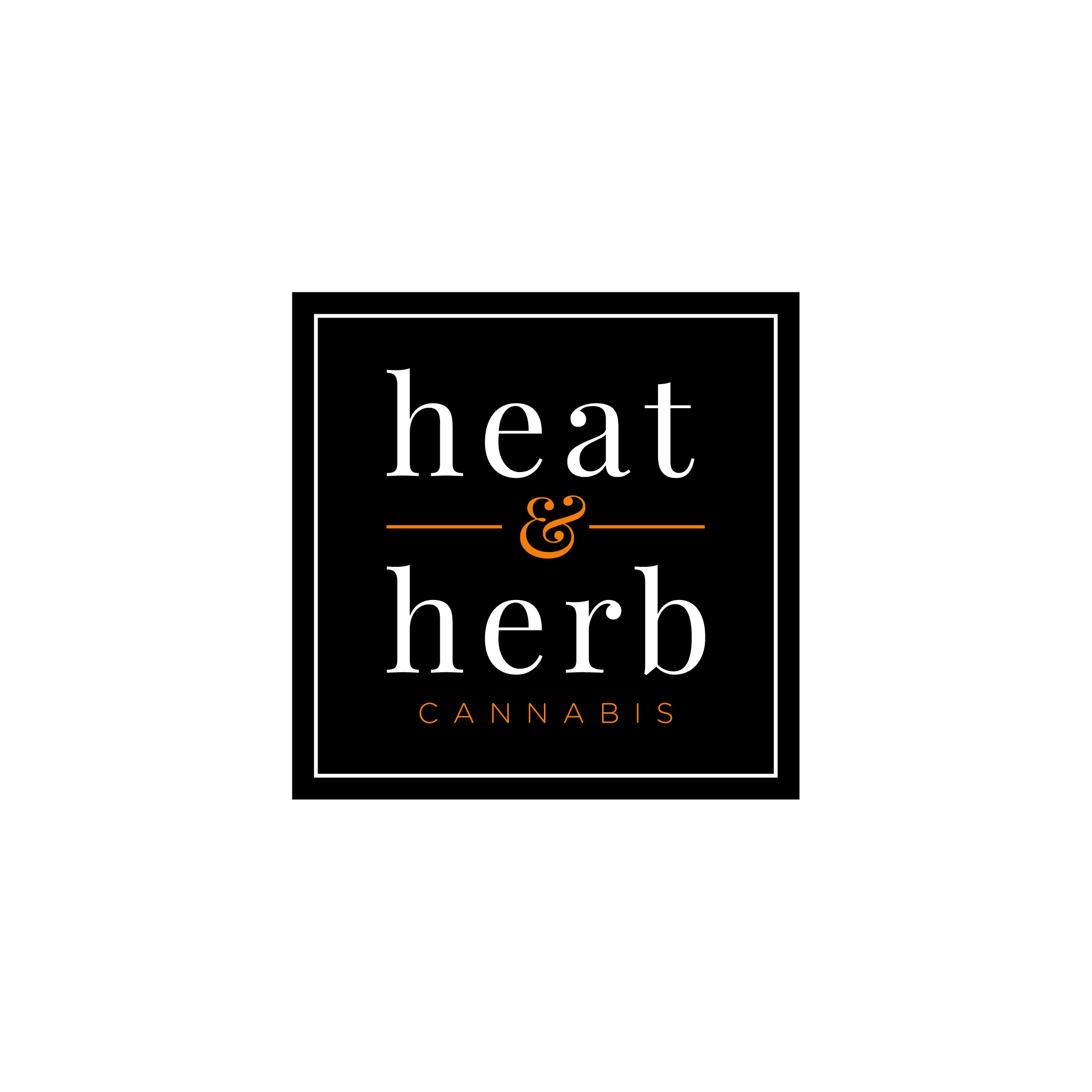Logo Design by mamaana for this project | Design #23354071