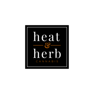 Logo Design by mamaana for this project | Design: #23354071