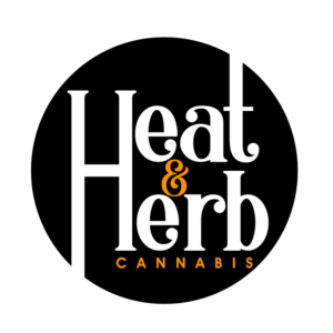 Logo Design by Pram Shaw for this project | Design: #23363606