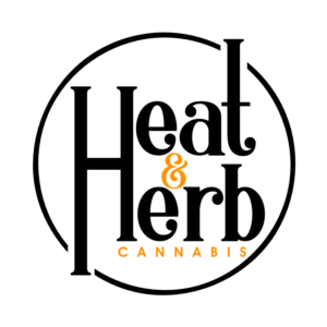 Logo Design by Pram Shaw for this project | Design: #23363607