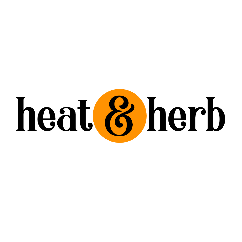 Logo Design by Pram Shaw for this project | Design #23363608