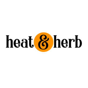 Logo Design by Pram Shaw for this project | Design: #23363608