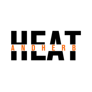 Logo Design by Pram Shaw for this project | Design: #23363948