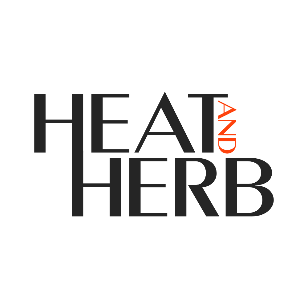 Logo Design by Pram Shaw for this project | Design #23363949