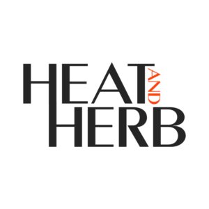 Logo Design by Pram Shaw for this project | Design: #23363949