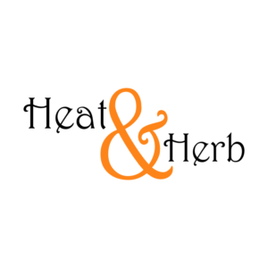 Logo Design by Pram Shaw for this project | Design: #23363951