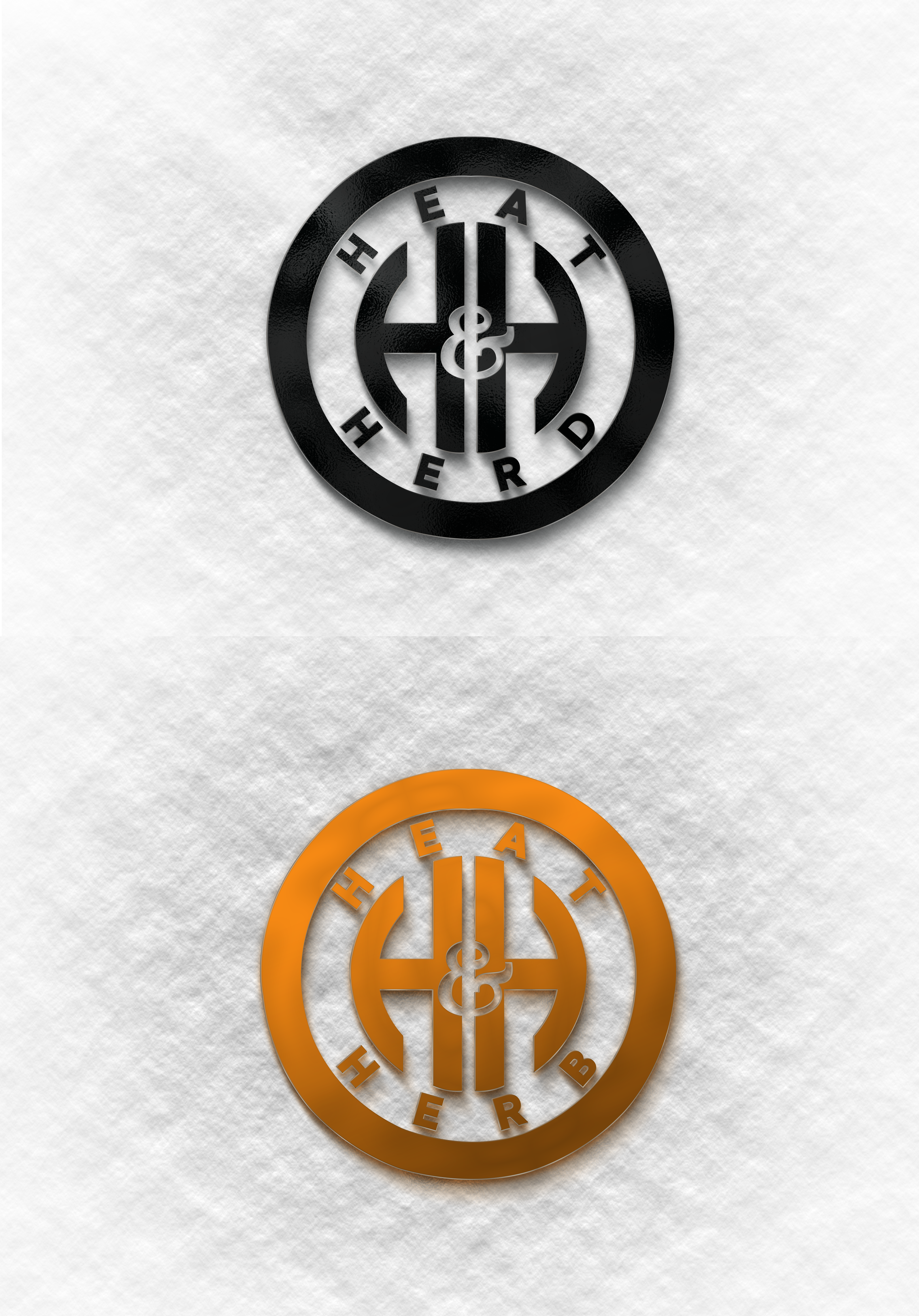 Logo Design by Blessy Software Solution for this project | Design #23370302