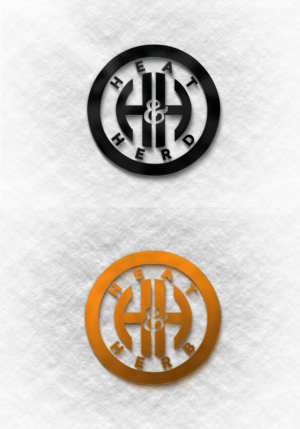 Logo Design by Blessy Software Solution