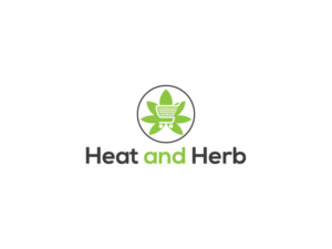 Logo Design by baki99 for this project | Design: #23359507