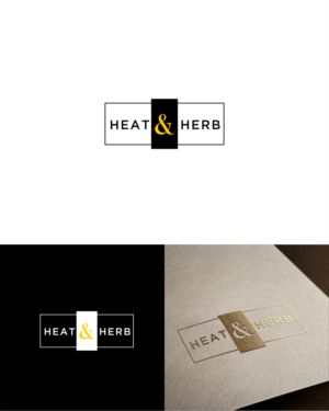 Design de Logo par *mary pour ce projet | Design : #23358580