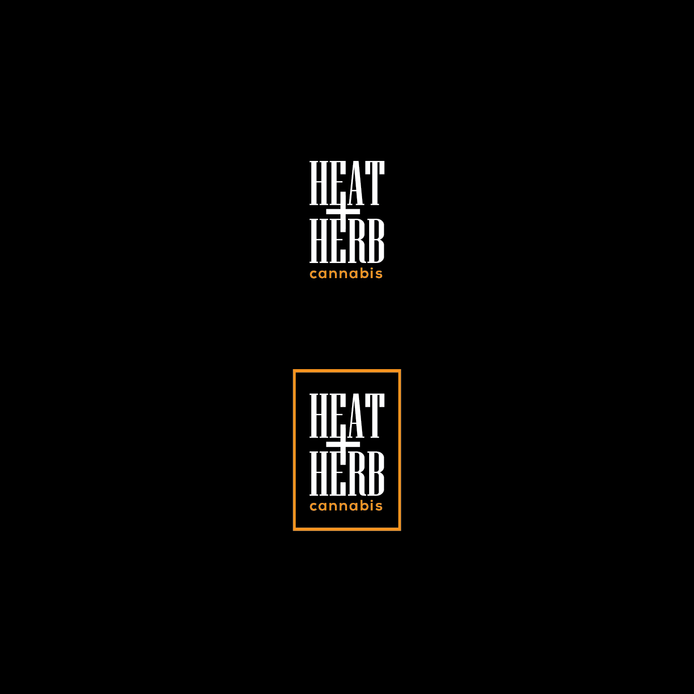 Logo Design by Ves-Boycheva for this project | Design #23376136