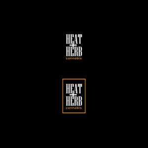 Logo Design by Ves-Boycheva for this project | Design: #23376136