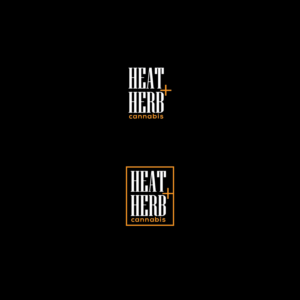 Logo Design by Ves-Boycheva for this project | Design: #23376137