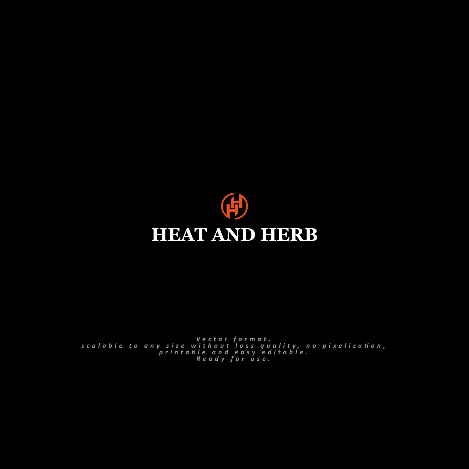 Logo Design by NEX for this project | Design #23354096