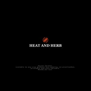 Logo Design by NEX for this project | Design: #23354096