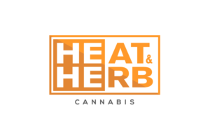 Logo Design by Logo Winny